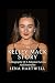 The Kelley Mack Story: A Bi...