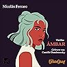 Ambar