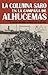 La columna Saro en la Campaña de Alhucemas: Septiembre a noviembre de 1925