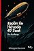 Zeplin İle Havada 49 Saat
