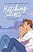 Fino alla fine del mondo. Matching Scars (Matching Scars Series Vol. 3) (Italian Edition)