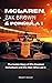 McLaren, Zak Brown & Formul...