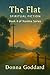The Flat: Spiritual Fiction (Nanima Series Book 4)