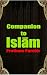 A Companion to Islam by Pratham Parekh
