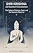 Shri Krishna and Quantum Consciousness by Dr Bhaskar Bora