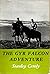 The Gyr Falcon Adventure by Stanley Cerely The Gyr Falcon Adventure by Stanley Cerely