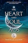 The Heart and Sou...