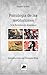 Psicología de las Revoluciones y la Revolución Francesa  by Gustav Le Bon