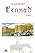 Ferman