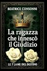 La ragazza che in...