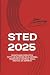 STED 2025: PRONTUARIO OPERA...