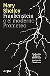 Frankenstein o el...