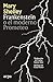 Frankenstein o el moderno Prometeo by Mary Wollstonecraft Shelley