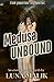 Medusa Unbound: An erotic R...