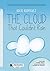 The Cloud That Couldn t Rain by Rocío Rodríguez