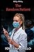 The Random Patient