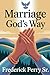 MARRIAGE GOD'S WAY