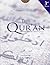 Qur'an A Contemporary Under...