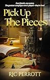 Pick Up The Pieces