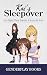 Kai's Sleepover by GenderPlay Books