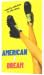american/dream