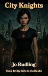City Knights: A g...