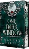 One Dark Window