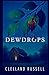 Dewdrops