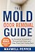 Mold Odor Eliminator: DIY M...