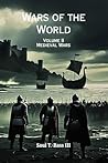 Wars of the World: Medieval Wars