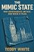 The Mimic State:: Why Gover...