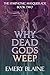 Why Dead Gods Weep: The Sym...
