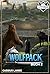 Wolfpack 2: Ein LITRPG Abenteuer (Wolfpack DE) (German Edition)