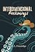 Interdimensional Reckonings: Lovecraftian Horror Tales of Smugglers, Cults, and Forgotten Debts From the Depths (Tales from Beneath)