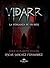 Viðarr, la venganza de un Dios.: Saga Elisabeth Villén (Spanish Edition)