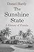 The Sunshine State: A Histo...