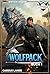 Wolfpack 1: Ein LITRPG Abenteuer (Wolfpack DE) (German Edition)