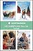 Harlequin Heartwarming Dece...