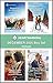 Harlequin Heartwarming December 2025 Box Set by Jennifer Brown
