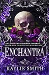 Enchantra
