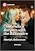 Cinderella's Bargain with the Billionaire by Mariah Ankenman Cinderella's Bargain with the Billionaire by Mariah Ankenman