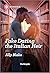 Fake Dating the Italian Heir by Ally Blake
