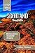 Scotland Travel Guide 2025 ...