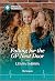 Falling for the GP Next Door: A Grumpy Sunshine Sapphic Medical Romance
