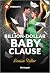 Billion-Dollar Baby Clause:...