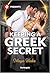 Keeping a Greek Secret