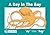 A Day In The Bay: ay like bay