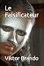 Le Falsificateur