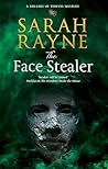 The Face Stealer