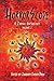 HorrorScope: A Zodiac Antho...